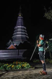 BIB: 
                            <button type="button" onclick="openModal(22297743)" class="btn btn-primary btn-sm float-right btn-popup" data-toggle="modal" data-target=".modal-high-quality">
                        <i class="fas fa-shopping-cart"></i> Add to Cart
                    </button>
                                            <button type="button" onclick="isThisMe(22297743, true)" class="btn btn-success btn-sm float-right btn-popup btn-isme hidden" data-toggle="tooltip" data-placement="bottom" title="นี่คือรูปของคุณใช่ไหม คลิกที่นี่เพื่อเอาเข้าอัลบั้ม">
                        <i class="fas fa-plus"></i> Add to album
                    </button>
                    <button type="button" onclick="isThisMe(22297743, false)" class="btn btn-warning btn-sm float-right btn-popup btn-isnotme hidden">
                        <i class="fas fa-ban"></i> Remove from album
                    </button>